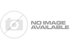 Electrical Installation Kit by Hayward Goldline
