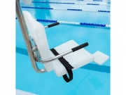 Spectrum Aquatics Aspen Pool Lift Without Anchor