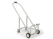 SR Smith Splash! 300 ADA Compliant Pool Lift