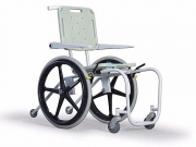 SR Smith Mobile Aquatic Chair - MAC