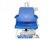 Global Lift Commercial Pool Lift C-375