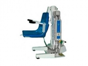 Global Lift Portable Pool Lift C-375