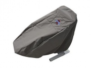 Global Lift Portable Pool Lift C-375