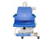 Global Lift Portable Pool Lift C-375