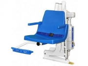 Global Lift Proformance Pool Lift P-375