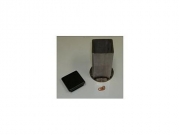 Global Lift Proformance Pool Lift P-375