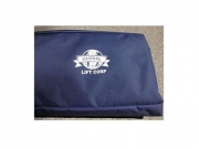 Global Lift Proformance Pool Lift P-375