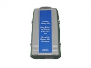 Global Lift Proformance Pool Lift P-375