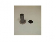 Global Lift Rotational Pool Lift R-375