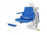 Global Lift Superior Pool Lift S-350