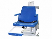Global Lift Superior Series Extended Reach Lift with Anchor