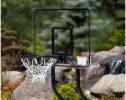 SR Smith Residential Challenge Basketball Game