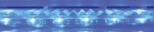 Brilliant Wonders LED Waterfalls 12 in. TAN