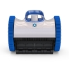 Hayward AquaNaut 200, 2 Wheel Suction