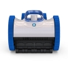 Hayward AquaNaut 400, 4 Wheel Suction