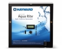 Aqua Rite 40k gallons with T-CELL-15 FREE SHIPPING