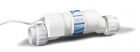 Aqua Rite 40k gallons with T-CELL-15 FREE SHIPPING
