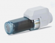 HAYWARD TCELLS340 40 Gal Replacement Cell