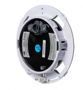 Universal ColorLogic Multi-Color LED Pool Light 12V w/ 50' Cord