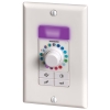 ColorLogic Light Controller Pool and Spa Color Light