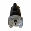 Hayward Tristar Motor 1.5 HP SQ FL, OEM, E.E. Full Rated