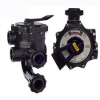 Hayward Vari-Flo SP0715XR50 6 positions DE filter 2 in