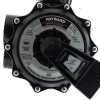 Hayward Vari-Flo Valve SP0715X62 6 Positions 2 in SAND