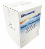 Hayward Swimclear UNICEL Cartridge C4030 C4025 C4020 C4000