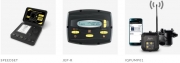 VS PlusHP 2.7 HP, 115/230 VAC, 2 AUX RELAYS, With Speedset Controller