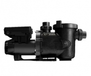 ePump Variable Speed Pump 2.7HP 115/230V Without Controller