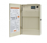 i5P IntelliCenter System Pool or Spa Only (Load Center with Personality Kit and High Powered Wireless)