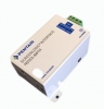 Screenlogic Wireless Connection Bundle Kit