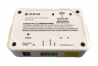 Screenlogic Wireless Connection Bundle Kit