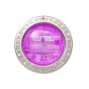 Pentair IntelliBrite 601012 5G Color LED Pool Light-12V-100ft cord
