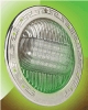 Pentair IntelliBrite 601012 5G Color LED Pool Light-12V-100ft cord