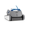 Pentair Kreepy Krauly Prowler 920  Free Shipping