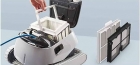 Pentair Kreepy Krauly Prowler 920  Free Shipping