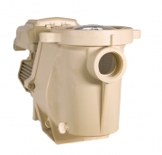Whisperflo VST 2.6 HP Variable speed