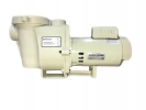 Pentair WhisperFlo Pump WFE-12 011516 3 HP 230V Single Speed