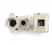 WhisperFLoXF VS Pump 5 HP Variable Speed