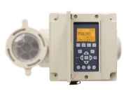 Pentair IntelliFlo i1 Variable Speed Pump VS 1 HP