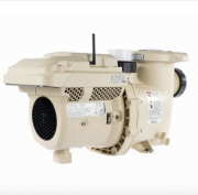 INTELLIFLO3 VSF 3HP 230V 2-3 in With Display Control and Wifi