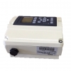 Intelliflo DRIVER control New Model 356879Z