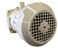 Pentair OEM Intelliflo Replacement Motor 350305S
