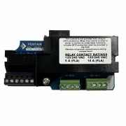 Intelliflo3 VSF 3HP 230V 2-3 in. plumbing with WIFI