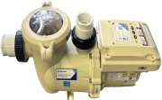 INTELLIFLO3 VSF 3HP 230V 2-3 in. plumbing with WIFI Without I/O Control Board