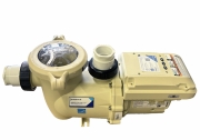 Intelliflo3 VSF 3HP 230V 2-3 in. plumbing with WIFI