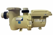 Intelliflo3 VSF 3HP 230V 2-3 in. plumbing with WIFI