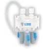 Rola Chem pH Liquid Acid Dual ORP System