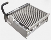 Burner Tray without Burner For 336A Pool & Spa Heater